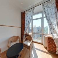 Fotos del hotel Хостел Сухаревка