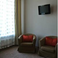 Hotelfotos Ле Тон