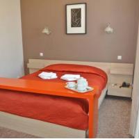 Fotos del hotel Ле Тон