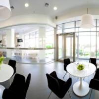 Hotelfotos Меридиан