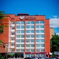 Fotos del hotel Гостиница Охотник