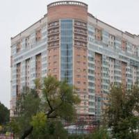 Fotos del hotel Апартаменты на реке Смоленка