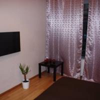 Hotel photos Apartments on the River Smolenka