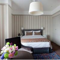 Fotos del hotel Mercure Арбат Москва