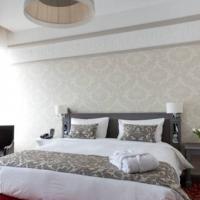 Fotos del hotel Mercure Арбат Москва