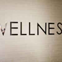 Fotos del hotel Mercure Арбат Москва