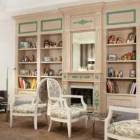 Hotel photos Mercure Arbat Moscow