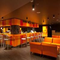 Fotos del hotel Домина Престиж Санкт-Петербург