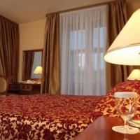 Hotel photos Le Royal Meridien National