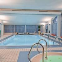 Hotelfotos Националь