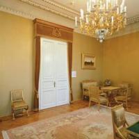 Hotelfotos Националь