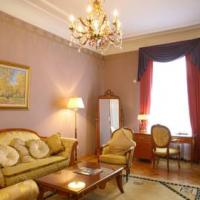 Hotel photos Le Royal Meridien National