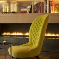 Fotos del hotel W Санкт-Петербург