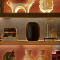 Hotel photos W St. Petersburg