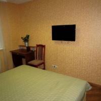 Hotel photos Hotel na Okskoy