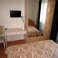 Fotos del hotel Отель на Окской