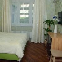 Hotel photos Hotel na Okskoy