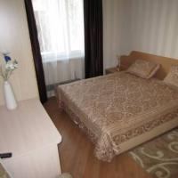 Fotos del hotel Отель на Окской