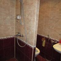 Фотографии отеля Отель на Окской