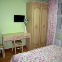 Hotel photos Hotel na Okskoy