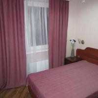 Hotel photos Hotel na Okskoy