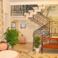 Hotel photos Vizit Hotel