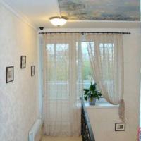 Fotos del hotel Vizit Hotel