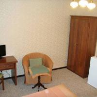 Hotel photos Vizit Hotel