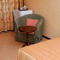 Hotelfotos Vizit Hotel