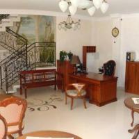 Hotel photos Vizit Hotel