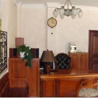 Fotos del hotel Vizit Hotel