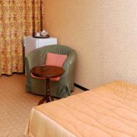 Hotelfotos Vizit Hotel