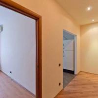 Hotel photos Point of Lux on Fontanka