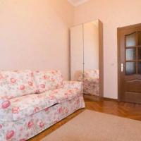 Fotos del hotel Point of Lux on Nevsky