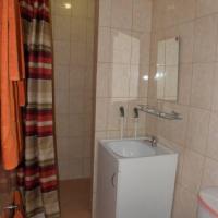 Hotel photos AVITA Hotel