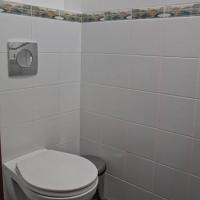 Fotos del hotel Хостел 3 Пингвина на Пятницкой