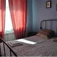 Фотографии отеля Apartments Home Hotel na Mayakovskoi
