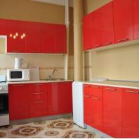 Hotel photos Apartments Home Hotel na Mayakovskoi