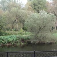 Fotos del hotel Апартаменты на реке Смоленка