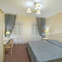 Hotel photos Hotel Radishchevskaya at Taganka
