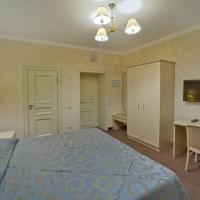Fotos del hotel Гостиница Радищевская на Таганке