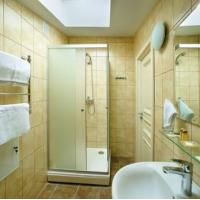 Hotelfotos Гостиница Радищевская на Таганке