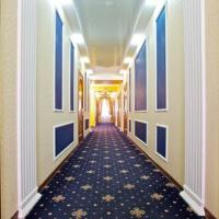 Hotel photos Korona Hotel