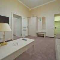 Hotel photos Hotel Radishchevskaya at Taganka