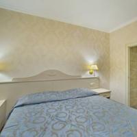 Фотографии отеля Гостиница Радищевская на Таганке