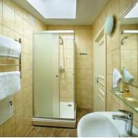 Fotos del hotel Гостиница Радищевская на Таганке