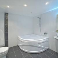 Hotel photos Hotel Radishchevskaya at Taganka