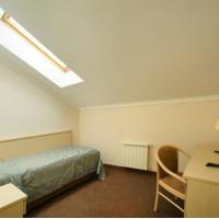 Fotos del hotel Гостиница Радищевская на Таганке