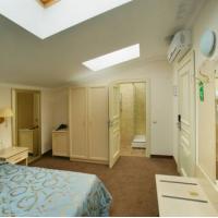 Hotel photos Hotel Radishchevskaya at Taganka