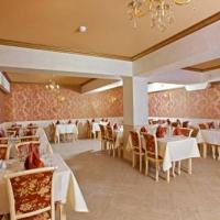 Fotos del hotel Корона